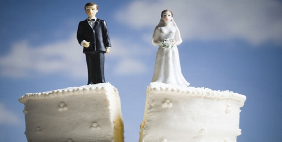 Divorce, Cohabitation and Related Financial Issues